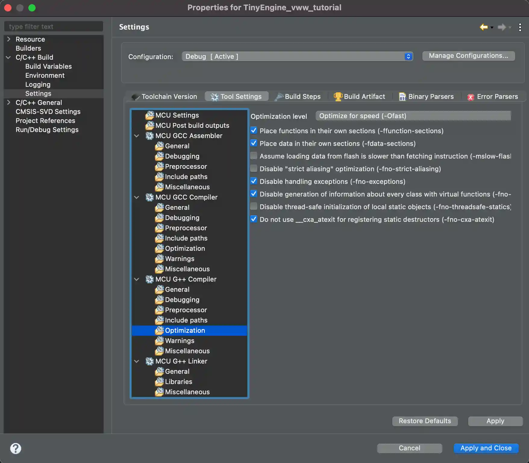 7_gplusplus_optimization