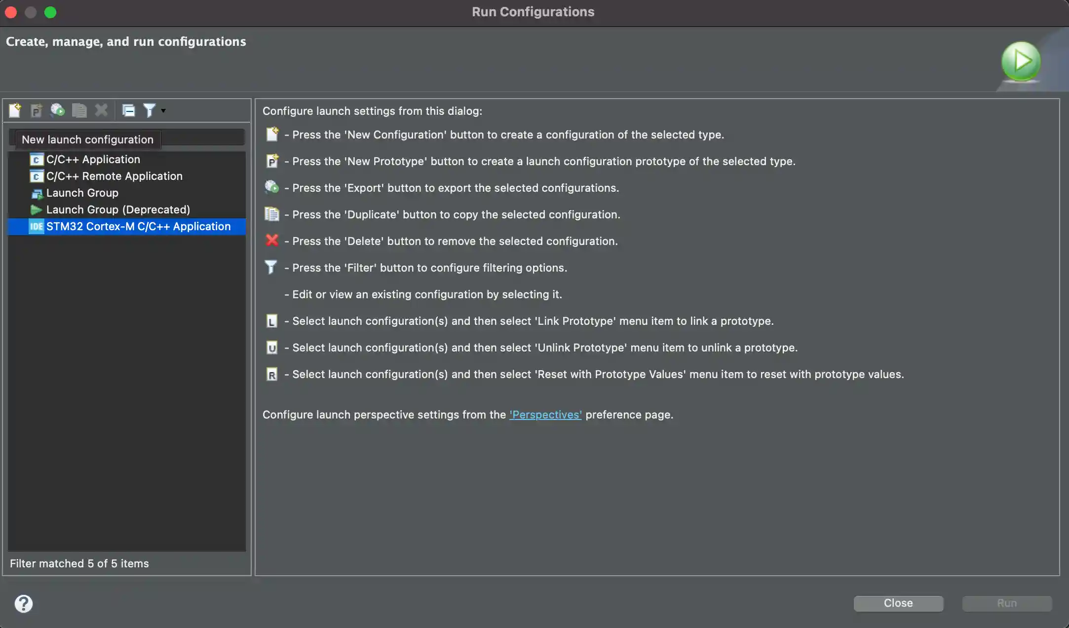 8_run_configurations_0