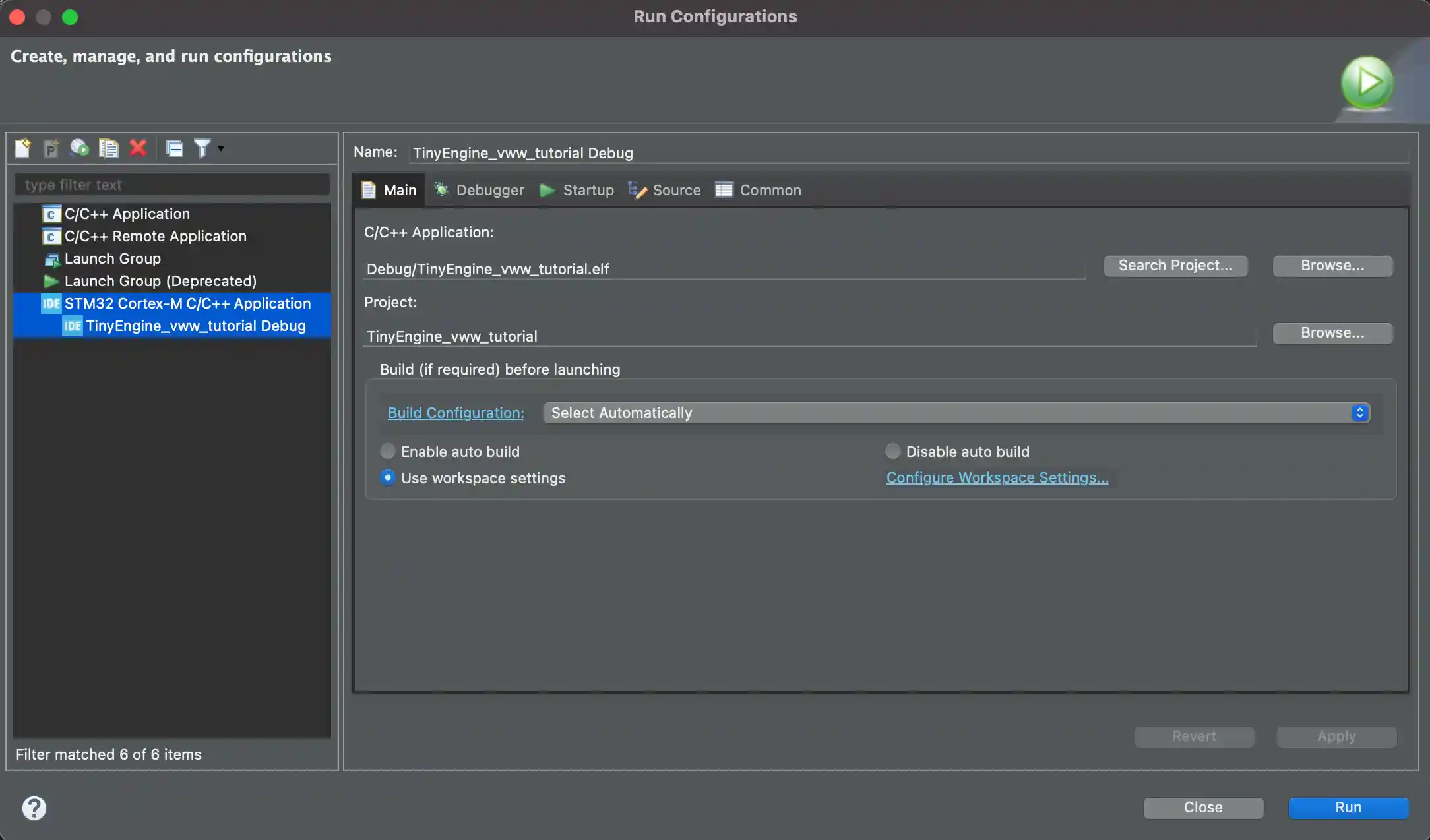 9_run_configurations_1