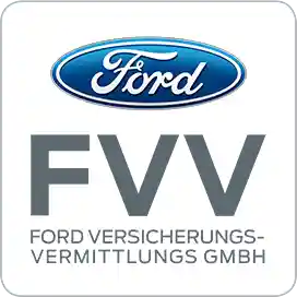 Ford Versicherungs-vermittlungs GmbH