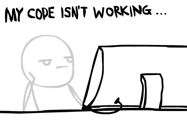 funny-gif-tranquyen