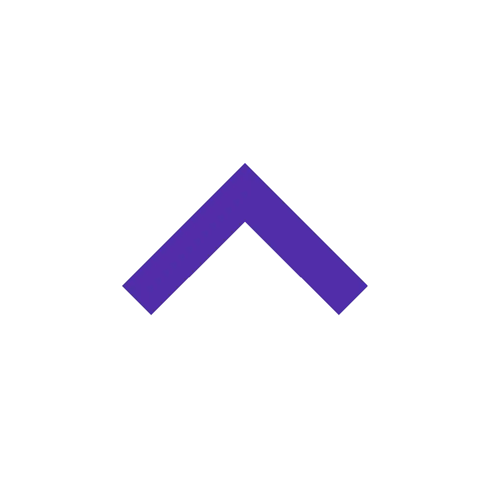 Expand to collapse animation