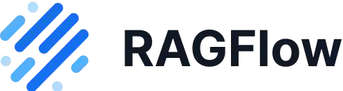 ragflow logo