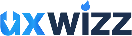 Self-hosted website analytics with heatmaps and session recordings.