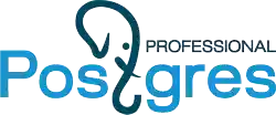 Postgres Professional