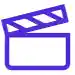 Movie Recommender chart