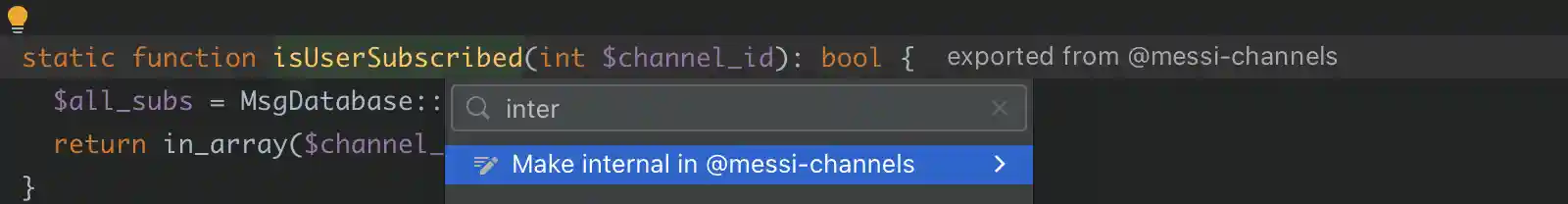 code-make-internal-method