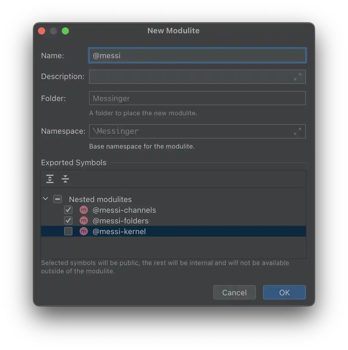 window-create-messi-outer