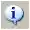 Icon_info