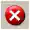 Icon_stop