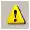 Icon_warn