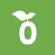 User avatar: Vie.eco