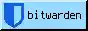 Bitwarden