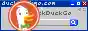 Duckduckgo