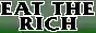Eat the rich