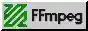 FFmpeg