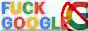 Fuck Google