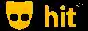 Hit me in Grindr!
