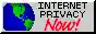 MIT licensed