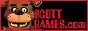 ScottGames.com