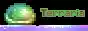 Terraria