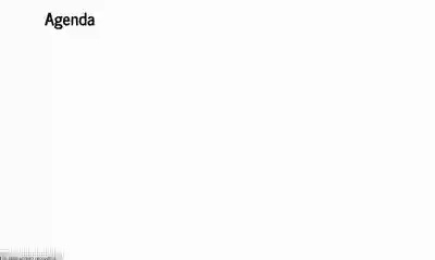 Thumbnail of presentation