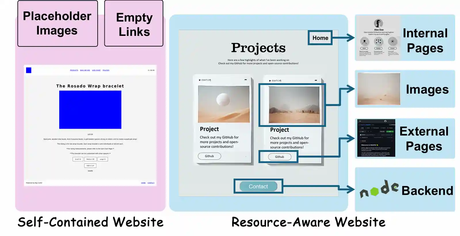 image-20241219171847068