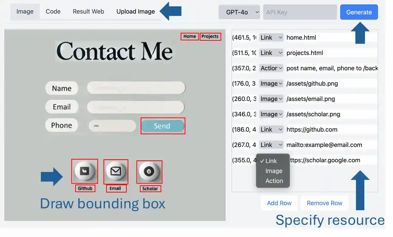 image-20241219181219420