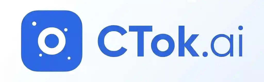 CTok