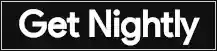 Download the latest nightly pre-release version of ImHex