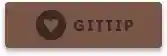 gittip