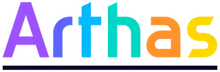 arthas