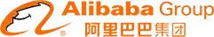 Alibaba