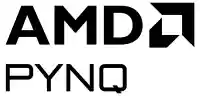 pynq_logo