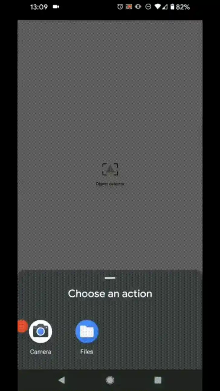 Blog post: How to Create a No Code AI App with Azure Cognitive Services and Power Apps