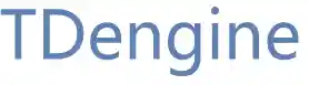 TDengine