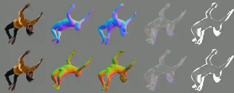 Iterative Refinement