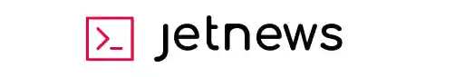 JetNews