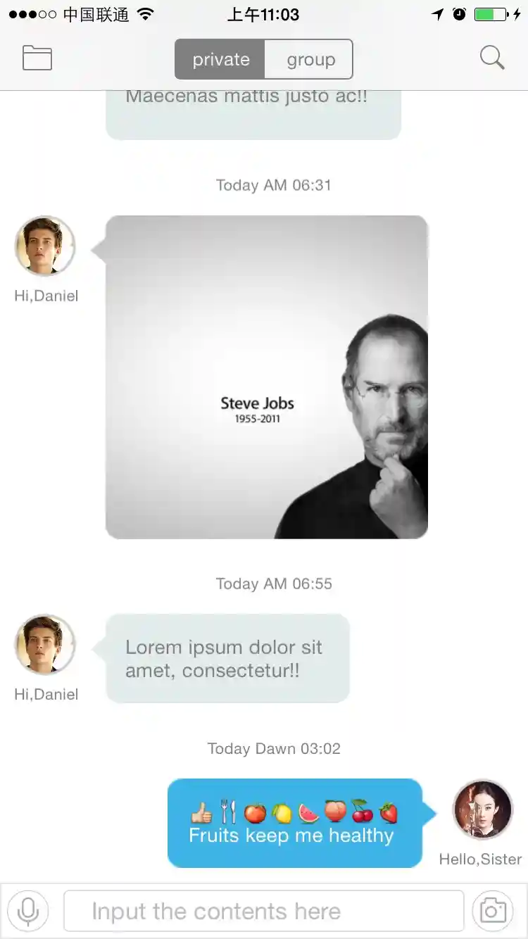 wx20170601-170002 2x