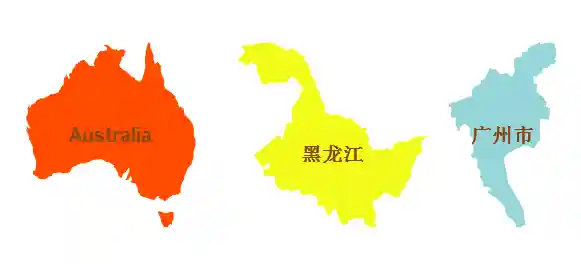 ECharts 个性化定制