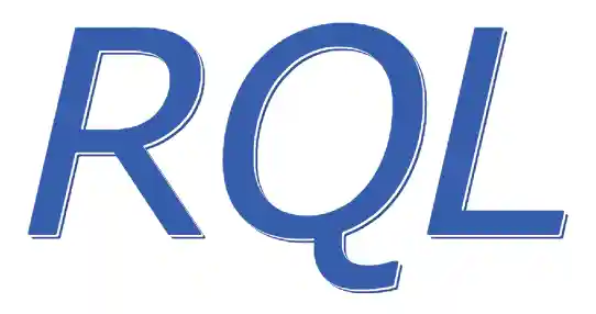 RQL