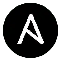 ansible