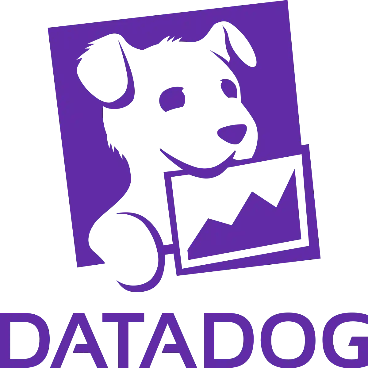 DataDog