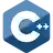 CPP