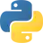 python