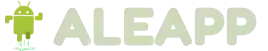 ALEAPP