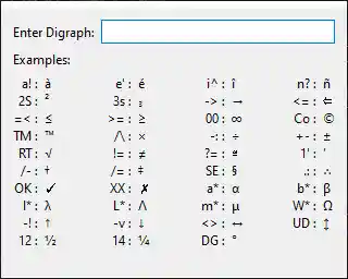 Large Window Screenshot