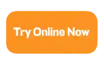 Start Annotating Now