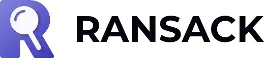 Ransack Ransack