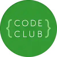 CodeClub logo